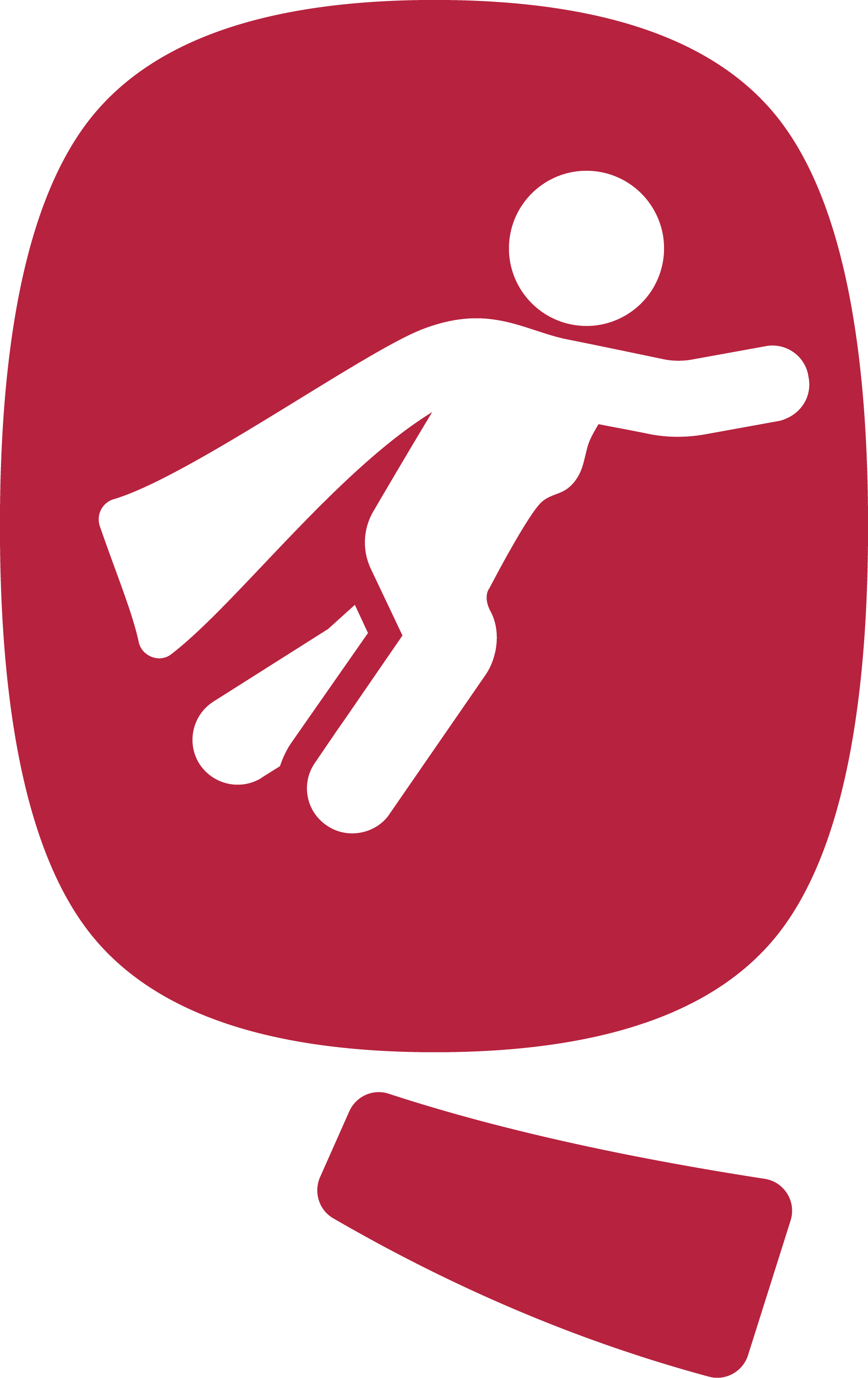 QuarantäneHeld*innen Logo